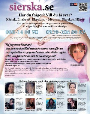 sondag-20250524_000_00_00_075.pdf
