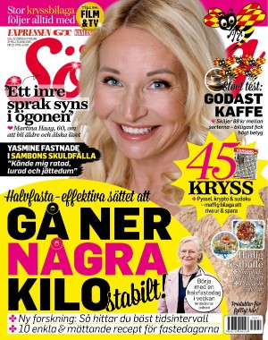 Söndag