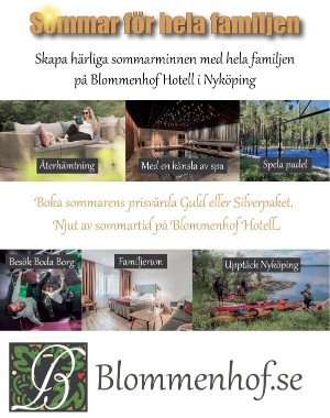 sondag-20250531_000_00_00_005.pdf