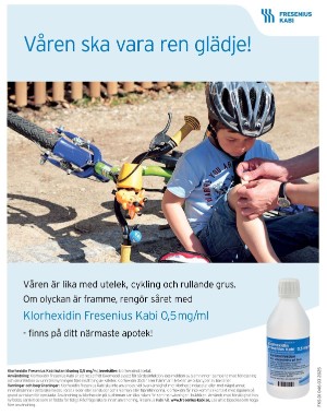 sondag-20250531_000_00_00_016.pdf