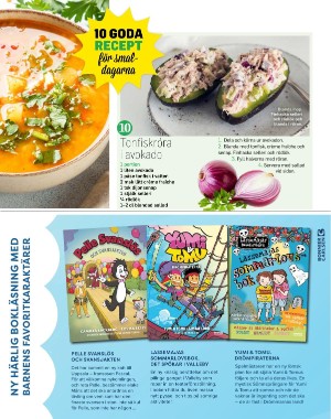 sondag-20250531_000_00_00_023.pdf