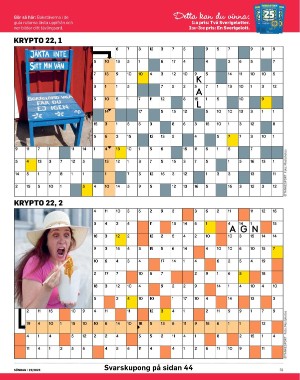 sondag-20250531_000_00_00_031.pdf