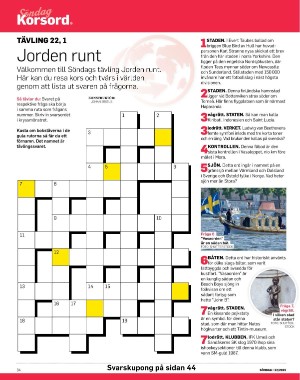 sondag-20250531_000_00_00_034.pdf