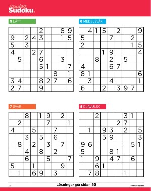 sondag-20250531_000_00_00_042.pdf