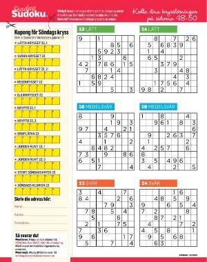 sondag-20250531_000_00_00_044.pdf