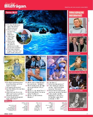 sondag-20250531_000_00_00_047.pdf