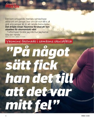 sondag-20250531_000_00_00_052.pdf
