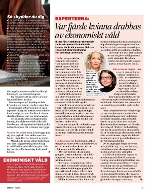 sondag-20250531_000_00_00_055.pdf