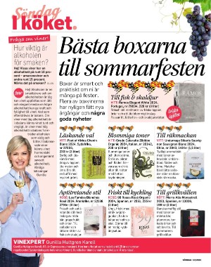 sondag-20250531_000_00_00_056.pdf