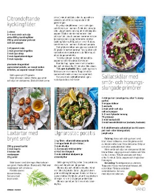 sondag-20250531_000_00_00_059.pdf