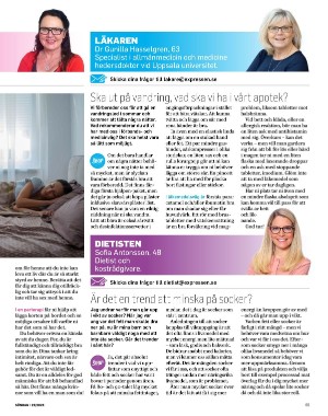 sondag-20250531_000_00_00_065.pdf