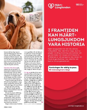 sondag-20250531_000_00_00_067.pdf