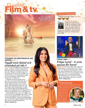 sondag-20250531_000_00_00_070.pdf
