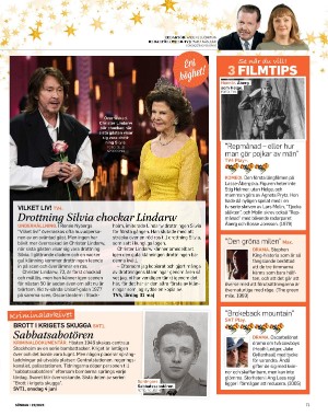 sondag-20250531_000_00_00_071.pdf