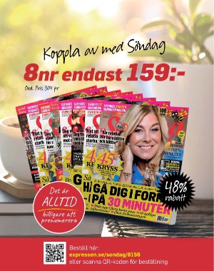 sondag-20250531_000_00_00_072.pdf
