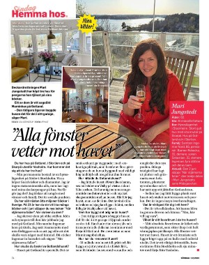 sondag-20250531_000_00_00_074.pdf