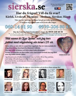sondag-20250531_000_00_00_075.pdf