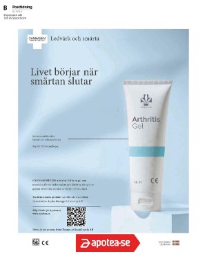 sondag-20250531_000_00_00_076.pdf
