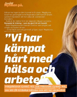 sondag-20250607_000_00_00_010.pdf