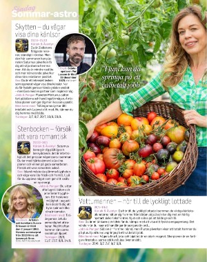 sondag-20250607_000_00_00_020.pdf