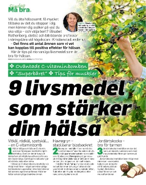 sondag-20250607_000_00_00_022.pdf