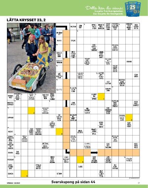 sondag-20250607_000_00_00_027.pdf