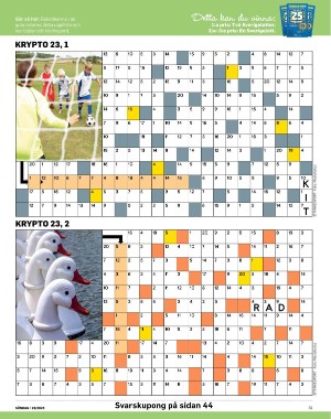 sondag-20250607_000_00_00_031.pdf