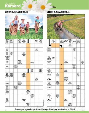 sondag-20250607_000_00_00_032.pdf