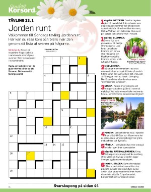 sondag-20250607_000_00_00_034.pdf
