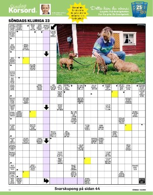 sondag-20250607_000_00_00_040.pdf