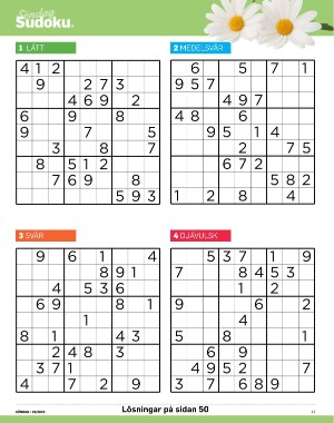 sondag-20250607_000_00_00_041.pdf
