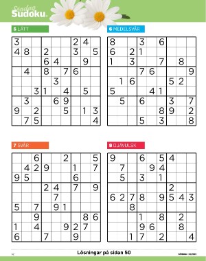 sondag-20250607_000_00_00_042.pdf