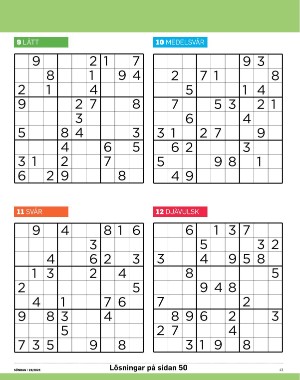 sondag-20250607_000_00_00_043.pdf