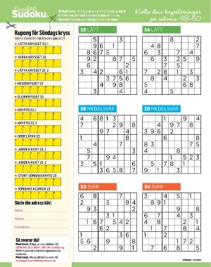sondag-20250607_000_00_00_044.pdf