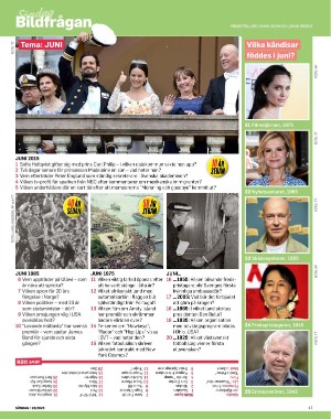sondag-20250607_000_00_00_047.pdf