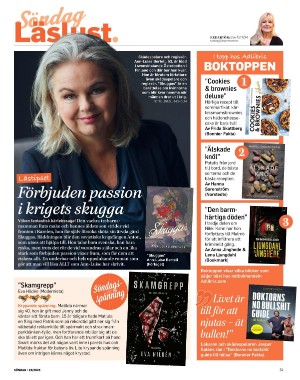 sondag-20250607_000_00_00_051.pdf