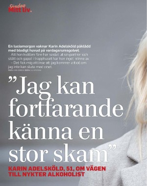 sondag-20250607_000_00_00_052.pdf
