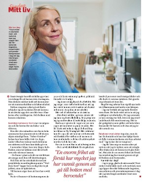 sondag-20250607_000_00_00_056.pdf
