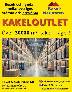 sondag-20250607_000_00_00_057.pdf