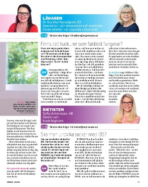 sondag-20250607_000_00_00_065.pdf