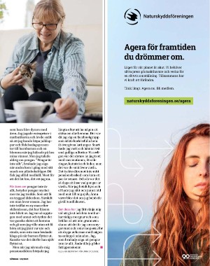 sondag-20250607_000_00_00_067.pdf