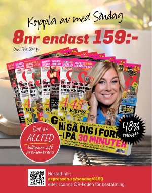 sondag-20250607_000_00_00_072.pdf