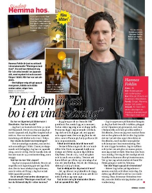 sondag-20250607_000_00_00_074.pdf