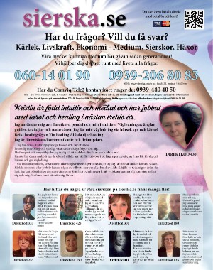 sondag-20250607_000_00_00_075.pdf
