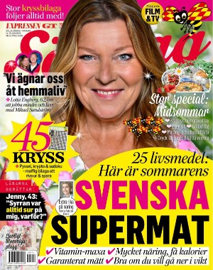 Söndag