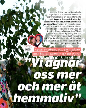 sondag-20250614_000_00_00_011.pdf