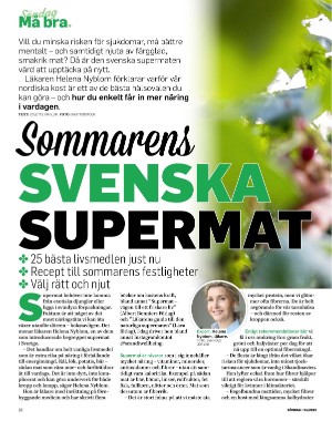 sondag-20250614_000_00_00_018.pdf