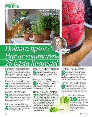sondag-20250614_000_00_00_020.pdf