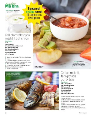 sondag-20250614_000_00_00_022.pdf