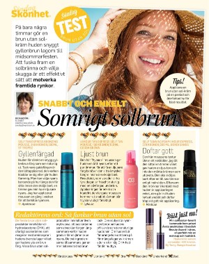 sondag-20250614_000_00_00_024.pdf